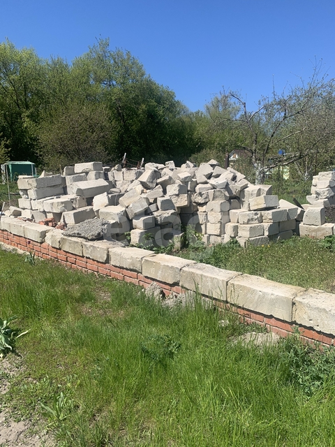 Продажа участка, Саратов, Саратовская область,  