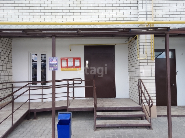 Продажа 1-комнатной квартиры, Саратов, Саратовская область,  Энгельс