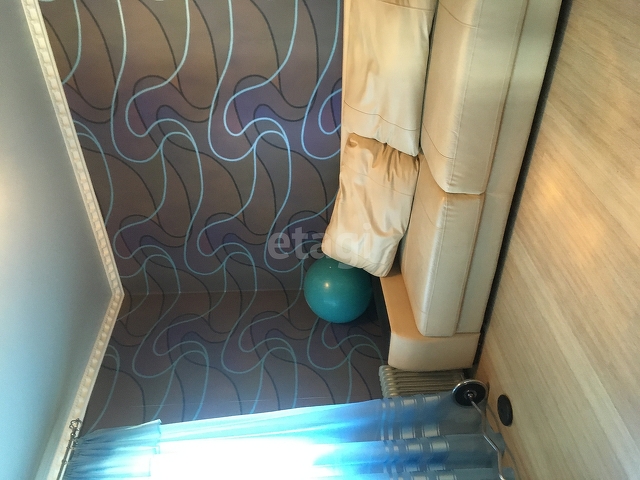 Продажа дома, 172м <sup>2</sup>, 8 сот., Саратов, Саратовская область,  