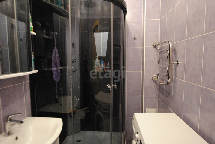 Продажа 1-комнатной квартиры, Саратов, Саратовская область,  Саратов