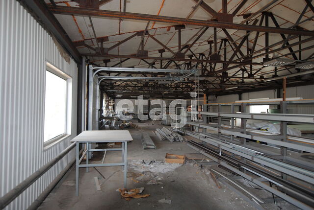 Продажа коммерческой недвижимости, 1230м <sup>2</sup>, Саратов, Саратовская область,  Саратов