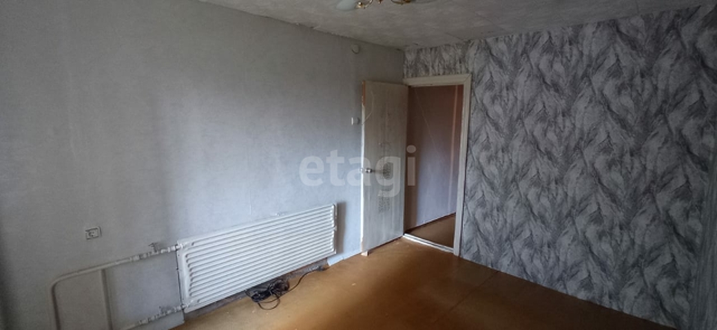 Продажа 3-комнатной квартиры, Саратов, Саратовская область,  Энгельс