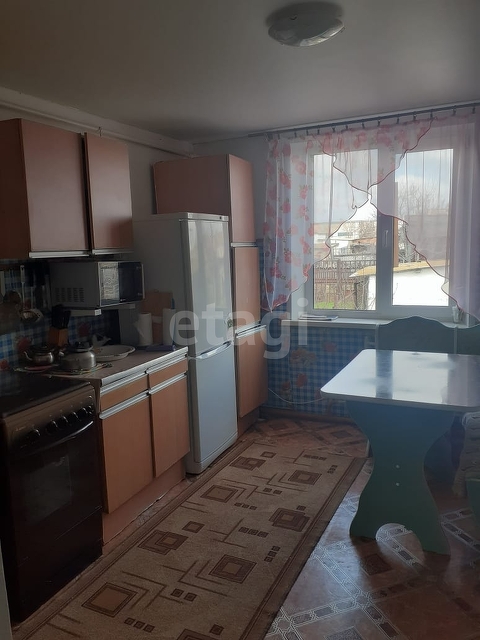 Продажа дома, 80м <sup>2</sup>, 2 сот., Саратов, Саратовская область,  