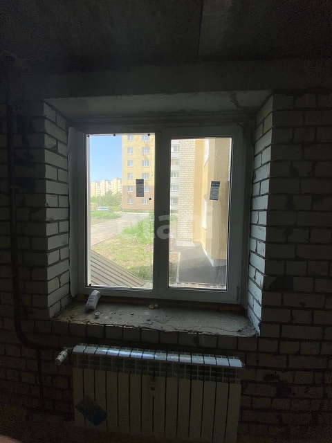 Продажа 2-комнатной квартиры, Саратов, Саратовская область,  Саратов