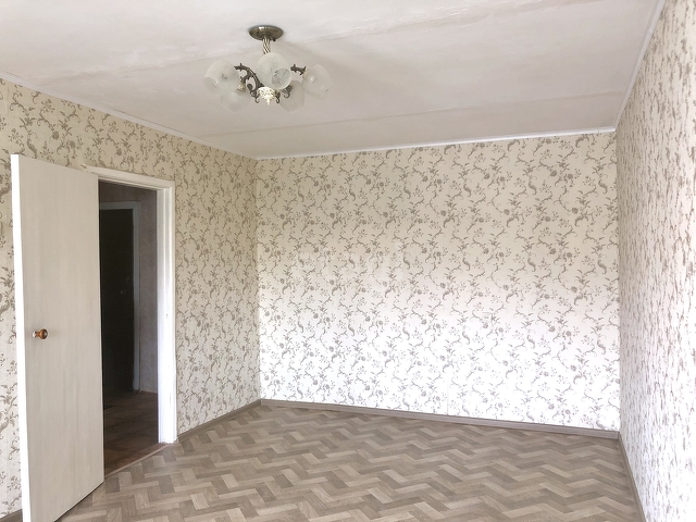 Продажа 2-комнатной квартиры, Саратов, Саратовская область,  Саратов