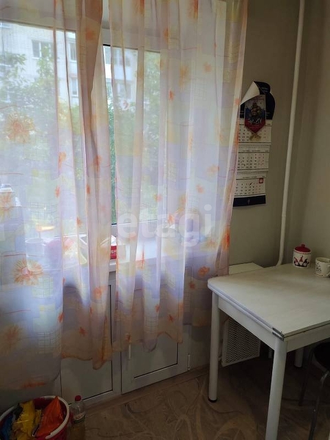 Продажа 2-комнатной квартиры, Саратов, Саратовская область,  Саратов