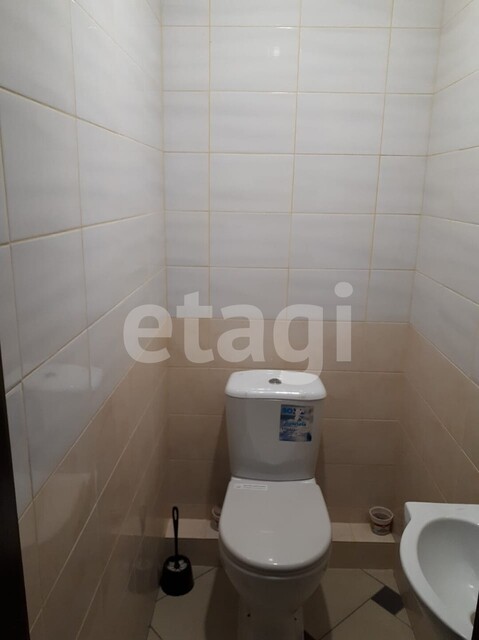 Продажа дома, 240м <sup>2</sup>, 7 сот., Саратов, Саратовская область,  Саратов