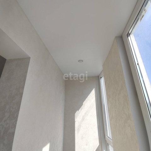 Продажа 2-комнатной квартиры, Саратов, Саратовская область,  Саратов