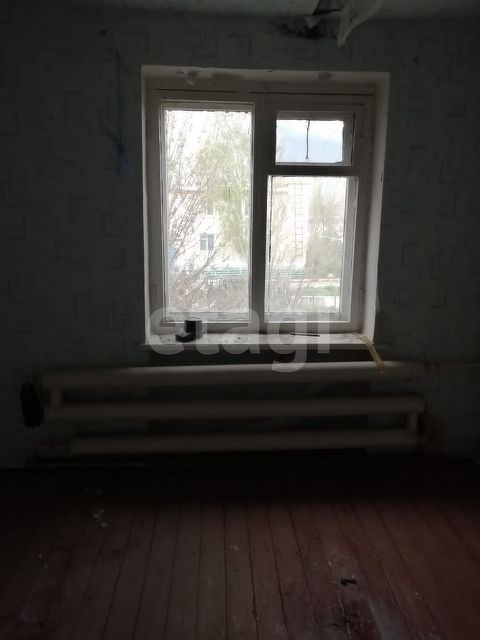 Продажа 2-комнатной квартиры, Саратов, Саратовская область,  Саратов