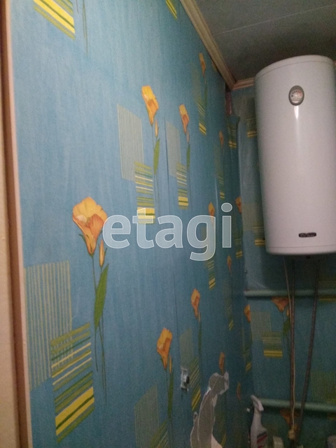 Продажа 2-комнатной квартиры, Саратов, Саратовская область,  Саратов