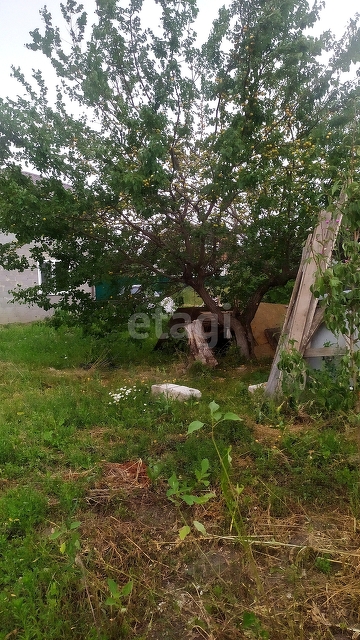 Продажа дома, 62м <sup>2</sup>, 8 сот., Саратов, Саратовская область,  