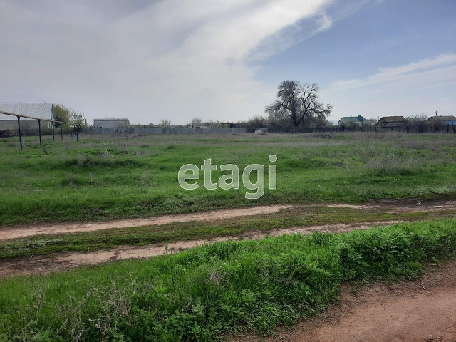 Продажа участка, Саратов, Саратовская область,  