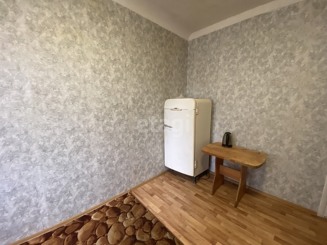 Аренда комнаты, 17м <sup>2</sup>, Саратов, Саратовская область,  Саратов