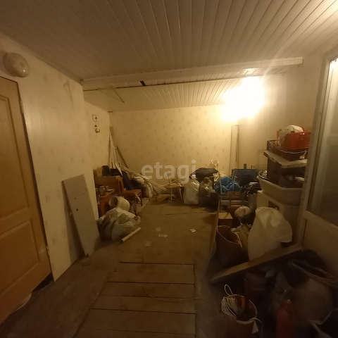 Продажа коммерческой недвижимости, 6м <sup>2</sup>, Саратов, Саратовская область,  Саратов