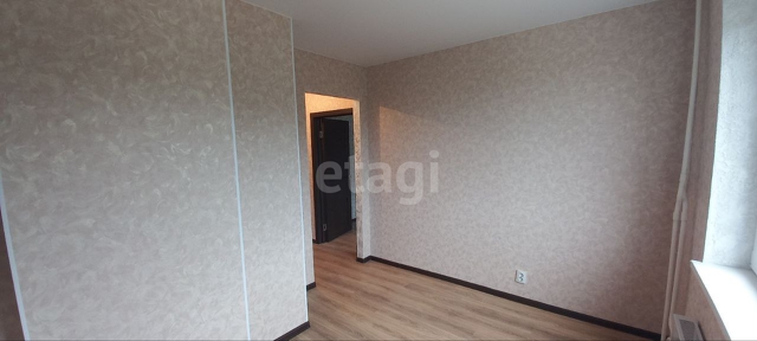 Продажа 1-комнатной квартиры, Саратов, Саратовская область,  Саратов