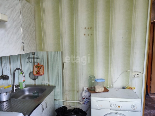 Продажа 2-комнатной квартиры, Саратов, Саратовская область,  Саратов