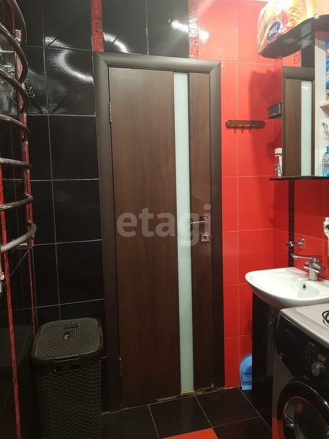 Продажа дома, 47м <sup>2</sup>, 1 сот., Саратов, Саратовская область,  Волжский 