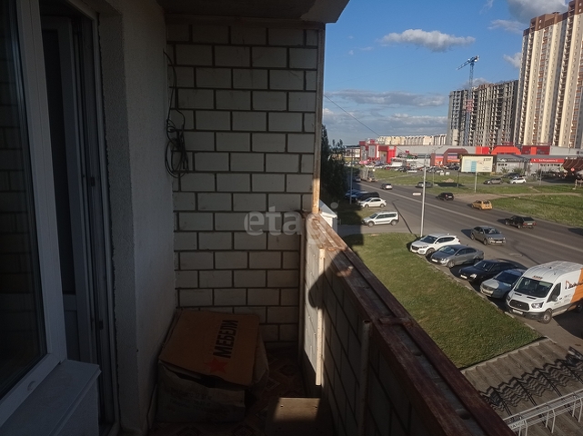 Продажа 1-комнатной квартиры, Саратов, Саратовская область,  Саратов