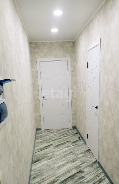 Продажа 2-комнатной квартиры, Саратов, Саратовская область,  Саратов