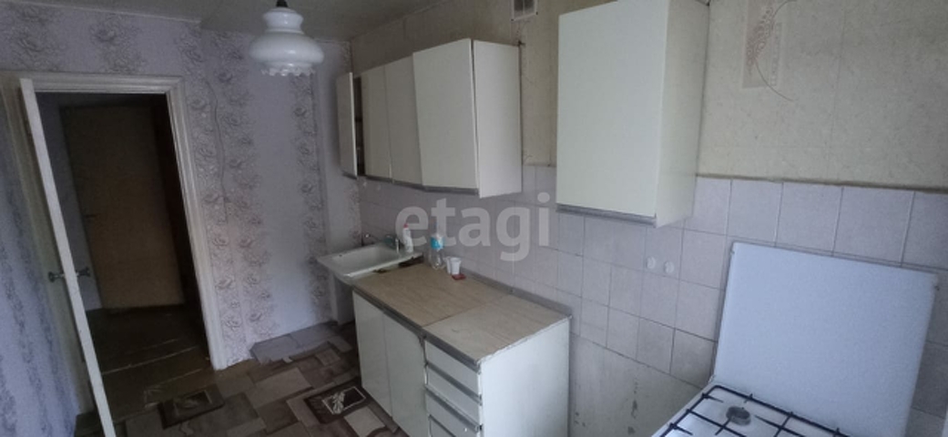 Продажа 3-комнатной квартиры, Саратов, Саратовская область,  Энгельс