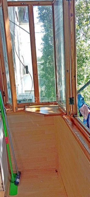 Продажа 2-комнатной квартиры, Саратов, Саратовская область,  Саратов