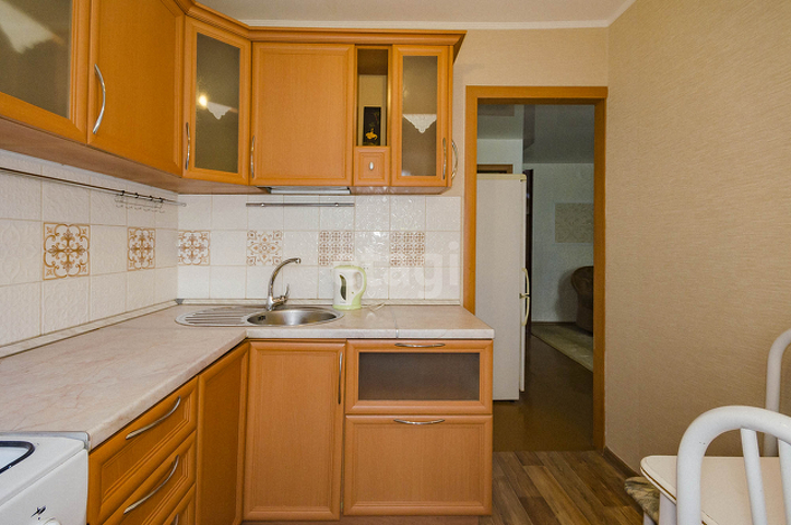 Продажа 2-комнатной квартиры, Екатеринбург, Белинского,  143