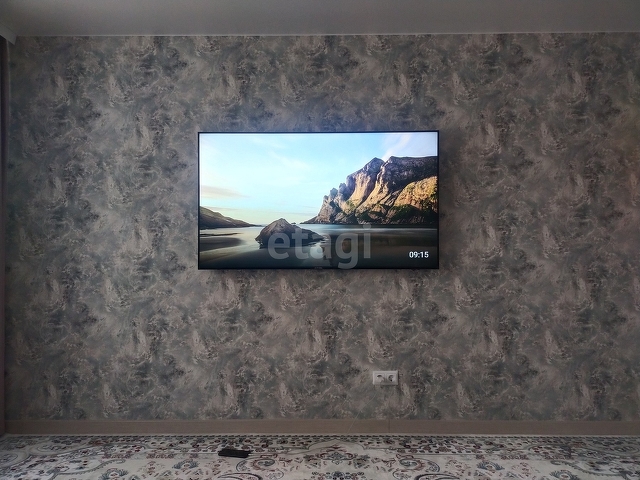 Продажа 2-комнатной квартиры, Саратов, Саратовская область,  Саратов