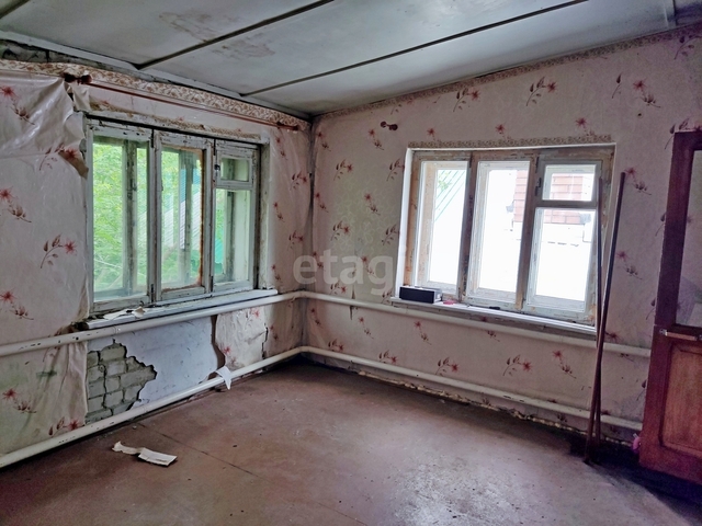 Продажа дома, 121м <sup>2</sup>, 5 сот., Саратов, Саратовская область,  Волжский 