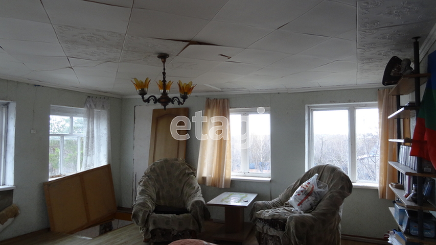 Продажа дачи, 72м <sup>2</sup>, 8 сот., Саратов, Саратовская область,  