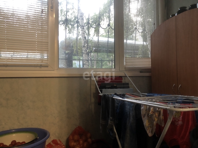 Продажа 3-комнатной квартиры, Саратов, Саратовская область,  Саратов