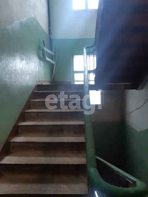 Продажа 1-комнатной квартиры, Саратов, Саратовская область,  Саратов