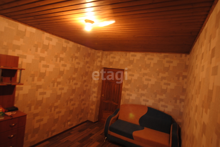 Продажа дома, 436м <sup>2</sup>, 14 сот., Саратов, Саратовская область,  Саратовский район