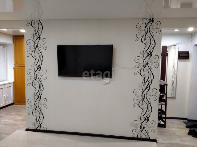 Продажа 2-комнатной квартиры, Саратов, Саратовская область,  Саратов