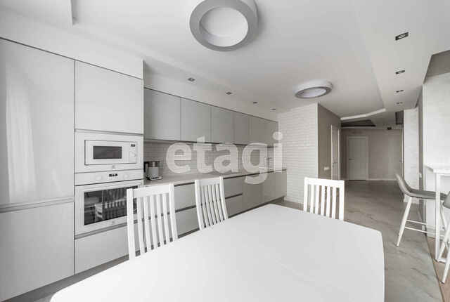 Продажа 3-комнатной квартиры, Саратов, Саратовская область,  Саратов