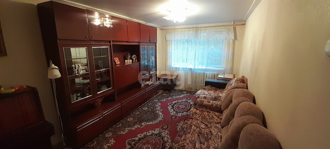 Продажа 2-комнатной квартиры, Саратов, Саратовская область,  Энгельс