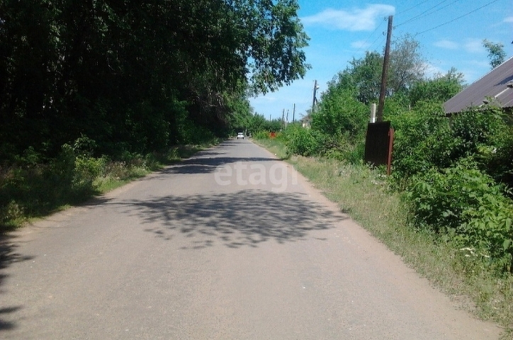 Продажа участка, Саратов, Саратовская область,  Энгельс