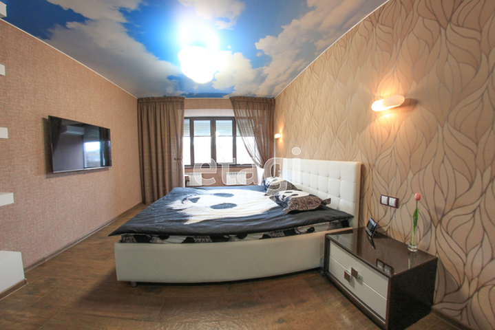 Продажа 2-комнатной квартиры, Саратов, Саратовская область,  Саратов