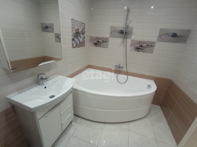 Продажа 2-комнатной квартиры, Саратов, Саратовская область,  Саратов