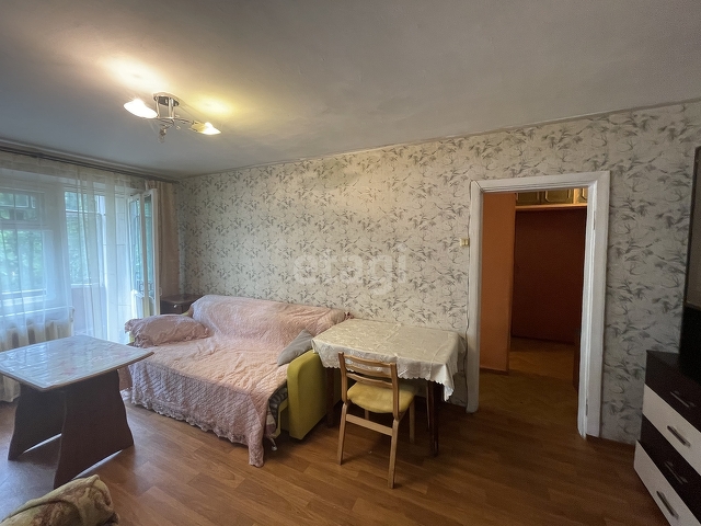 Продажа 2-комнатной квартиры, Саратов, Саратовская область,  Саратов