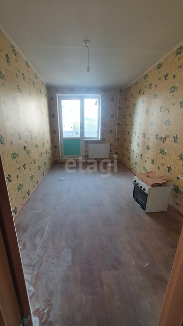 Продажа 3-комнатной квартиры, Саратов, Саратовская область,  Саратов