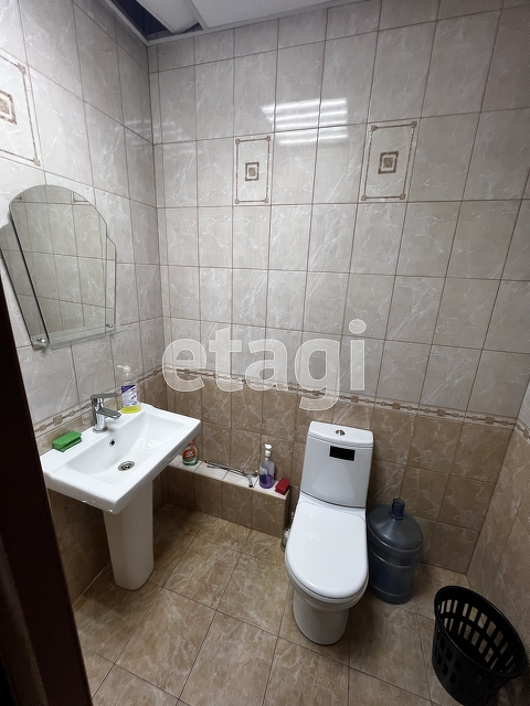 Продажа коммерческой недвижимости, 80м <sup>2</sup>, Саратов, Саратовская область,  Саратов