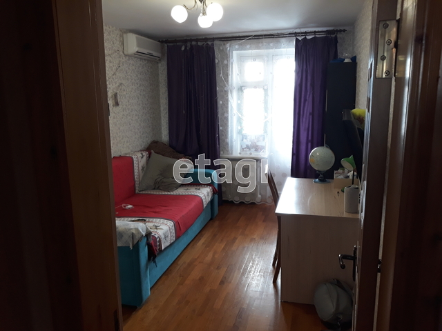 Продажа 3-комнатной квартиры, Саратов, Саратовская область,  Саратов