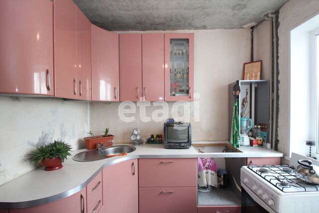 Продажа 1-комнатной квартиры, Саратов, Саратовская область,  Энгельс