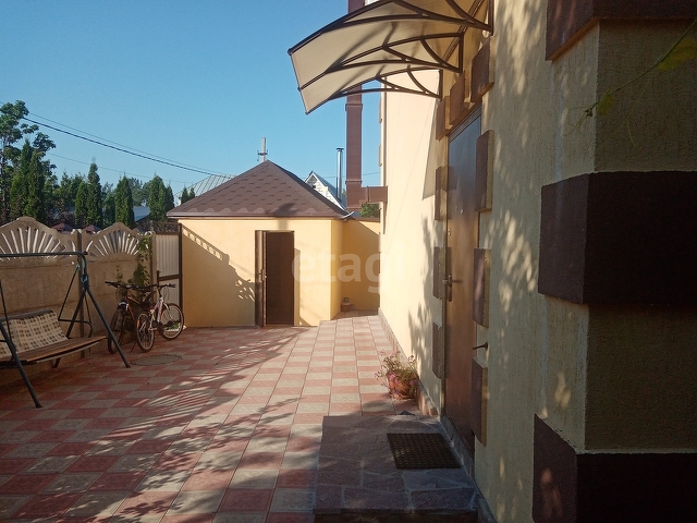 Продажа дачи, 120м <sup>2</sup>, 6 сот., Саратов, Саратовская область,  Саратовский район