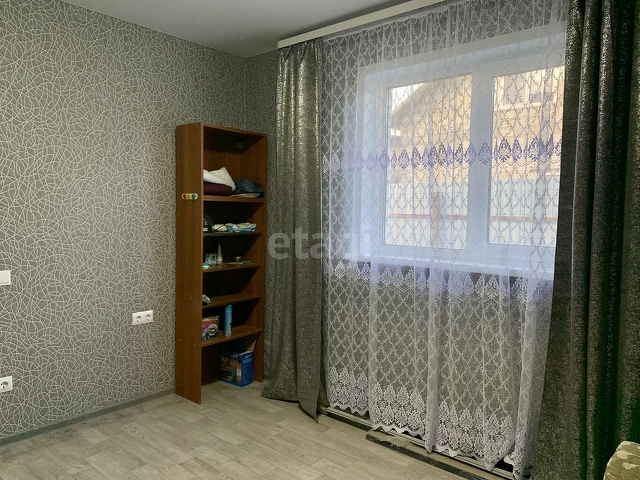 Продажа дома, 95м <sup>2</sup>, 6 сот., Саратов, Саратовская область,  Саратов