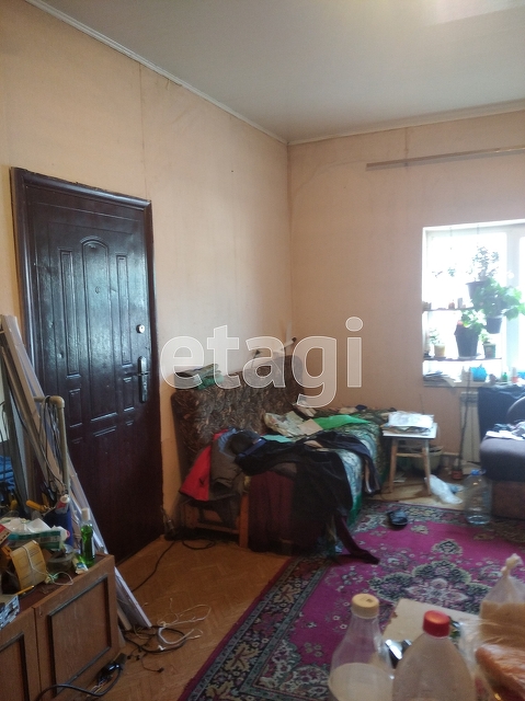 Продажа дома, 277м <sup>2</sup>, 1 сот., Саратов, Саратовская область,  Кировский