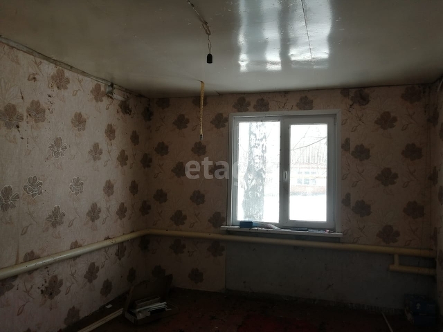 Продажа 3-комнатной квартиры, Саратов, Саратовская область,  Энгельс