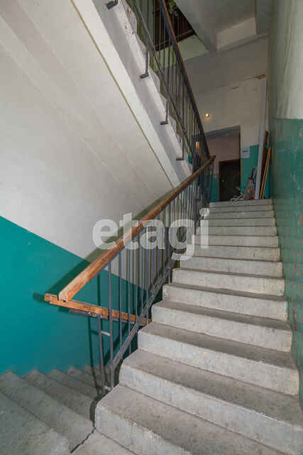 Продажа 2-комнатной квартиры, Саратов, Саратовская область,  Саратов