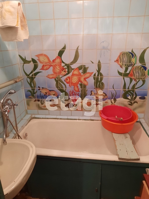 Продажа 2-комнатной квартиры, Саратов, Саратовская область,  Саратов