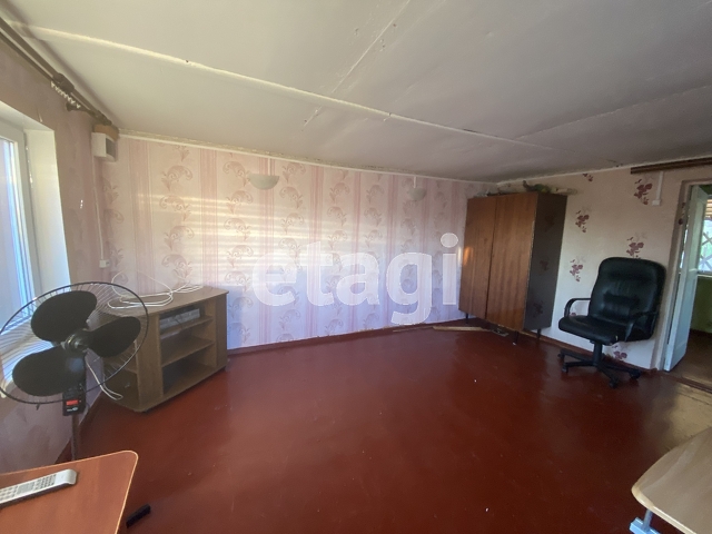 Продажа дачи, 50м <sup>2</sup>, 6 сот., Саратов, Саратовская область,  Саратов